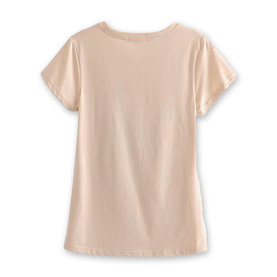 Love Potion Motorcycle Boho Chic Graphic Tshirt