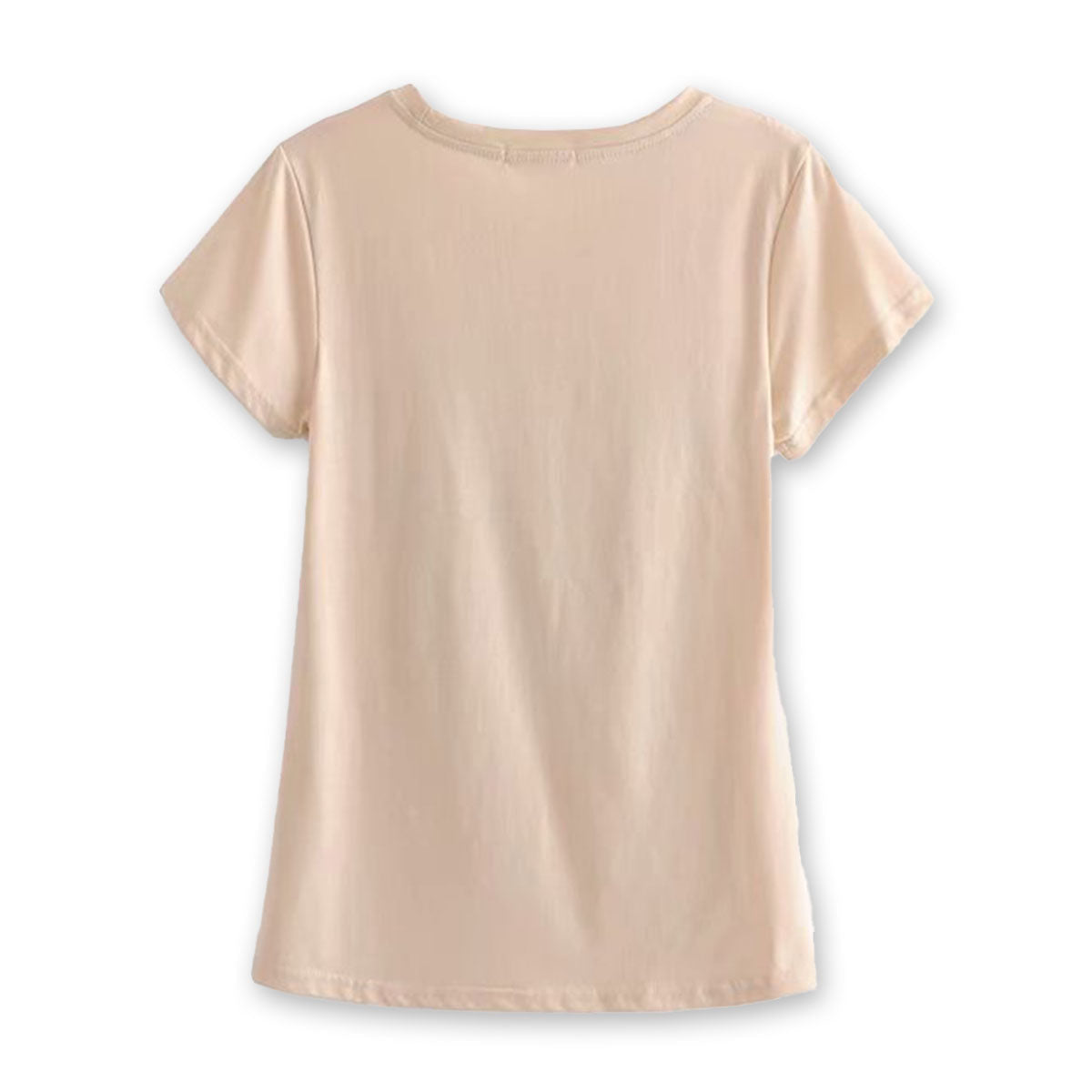 Love Potion Motorcycle Boho Chic Graphic Tshirt