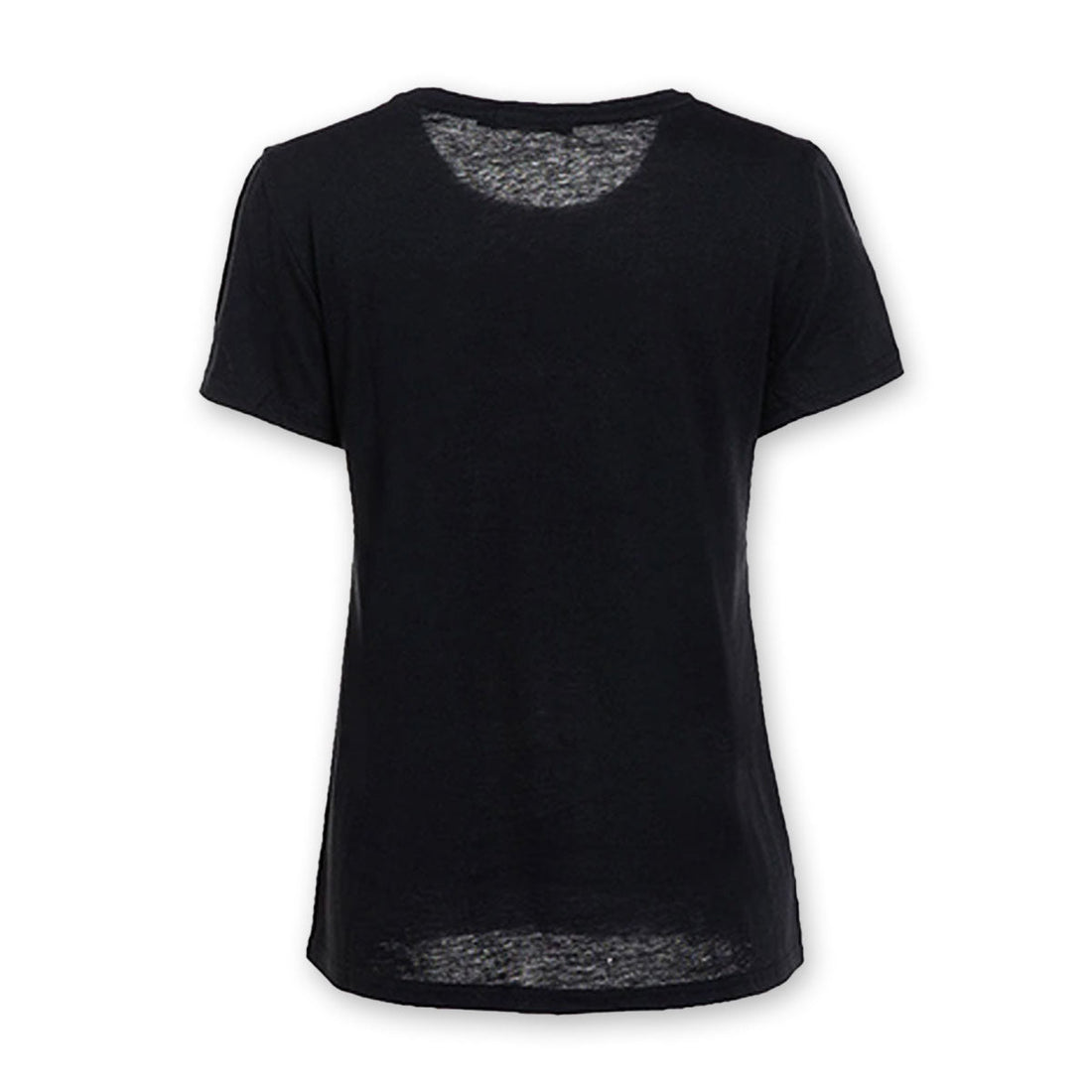 Sun Queen Boho Chic Graphic Tshirt