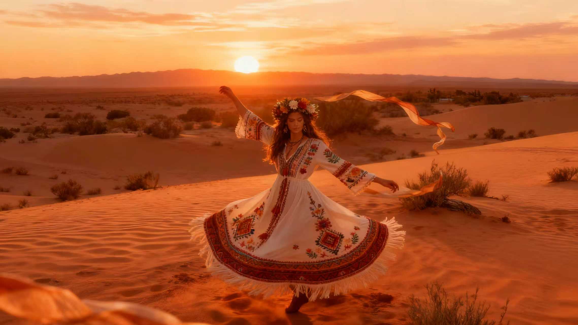 collection-banner-image